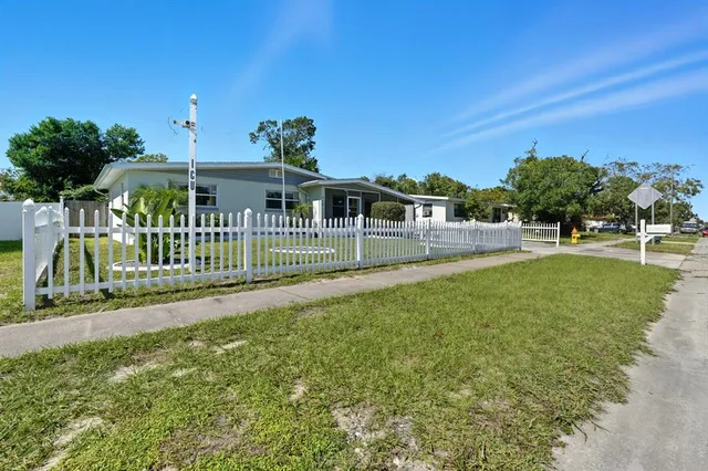 $199,900 | 814 Lewis Drive, Daytona Beach, FL 32117