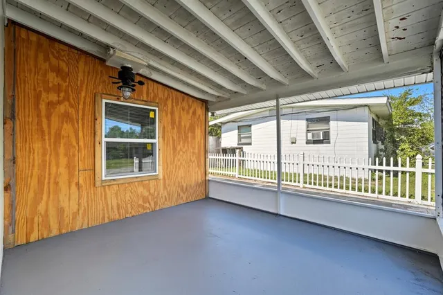 $199,900 | 814 Lewis Drive, Daytona Beach, FL 32117