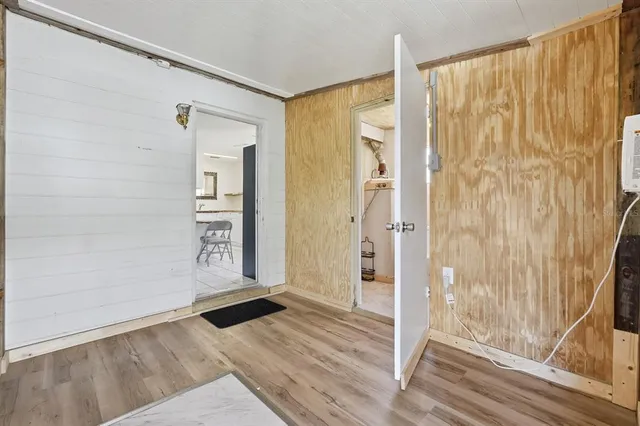 $199,900 | 814 Lewis Drive, Daytona Beach, FL 32117