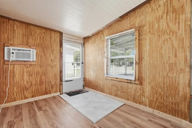 $199,900 | 814 Lewis Drive, Daytona Beach, FL 32117