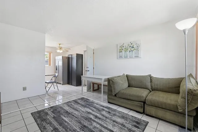 $199,900 | 814 Lewis Drive, Daytona Beach, FL 32117