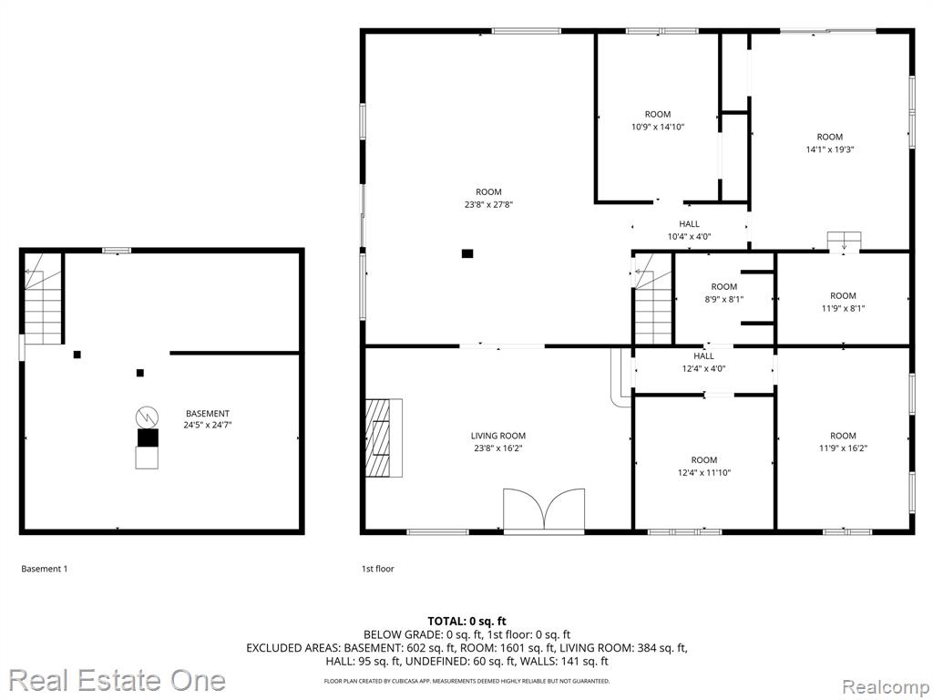 2535 North Telegraph Road Monroe, MI 48162 - Photo 3 of 38