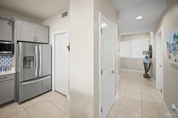 $739,000 | 28250 Canal Road, Unit 205, Orange Beach, AL 36561