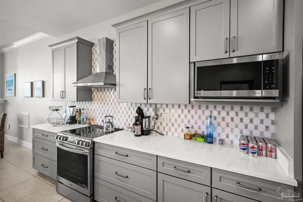 $739,000 | 28250 Canal Road, Unit 205, Orange Beach, AL 36561