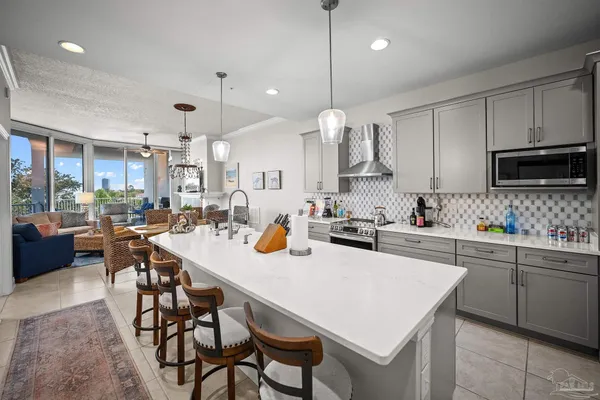 $739,000 | 28250 Canal Road, Unit 205, Orange Beach, AL 36561