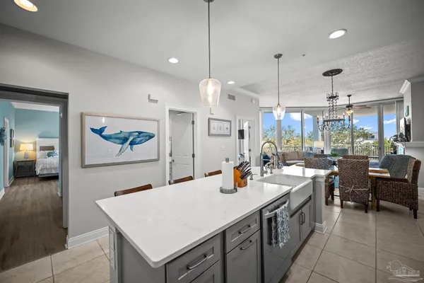 $739,000 | 28250 Canal Road, Unit 205, Orange Beach, AL 36561