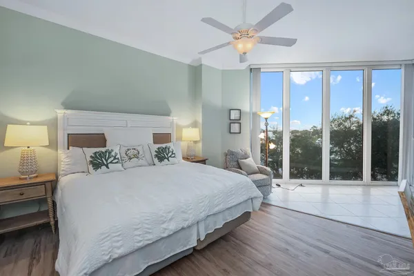 $739,000 | 28250 Canal Road, Unit 205, Orange Beach, AL 36561