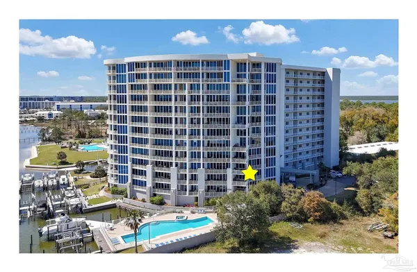 $739,000 | 28250 Canal Road, Unit 205, Orange Beach, AL 36561