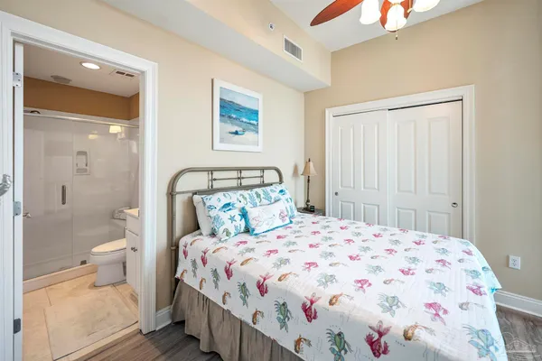 $739,000 | 28250 Canal Road, Unit 205, Orange Beach, AL 36561