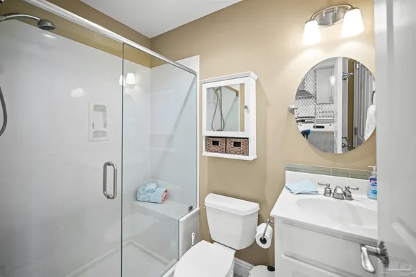 $739,000 | 28250 Canal Road, Unit 205, Orange Beach, AL 36561