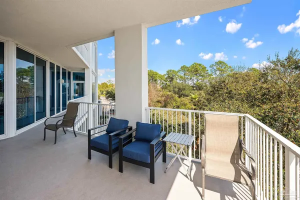 $739,000 | 28250 Canal Road, Unit 205, Orange Beach, AL 36561