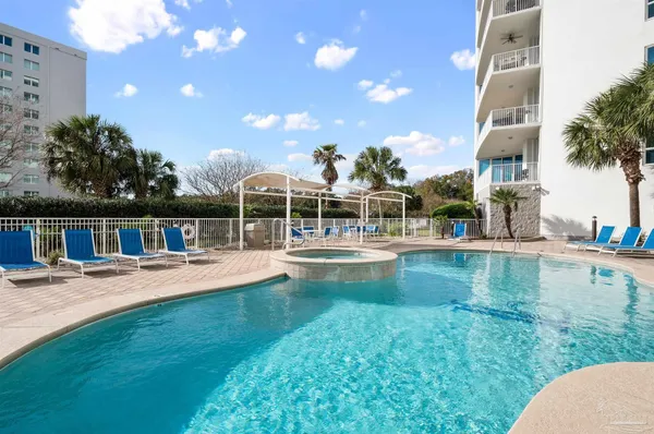 $739,000 | 28250 Canal Road, Unit 205, Orange Beach, AL 36561