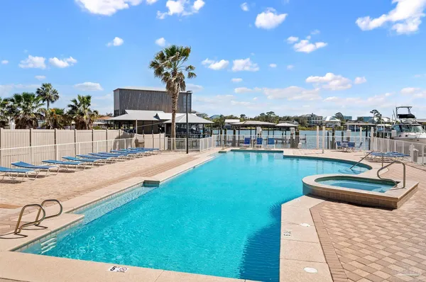 $739,000 | 28250 Canal Road, Unit 205, Orange Beach, AL 36561