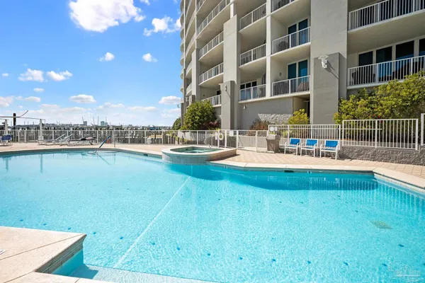 $739,000 | 28250 Canal Road, Unit 205, Orange Beach, AL 36561