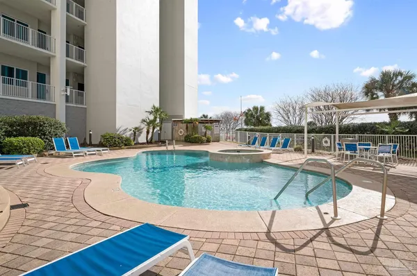 $739,000 | 28250 Canal Road, Unit 205, Orange Beach, AL 36561