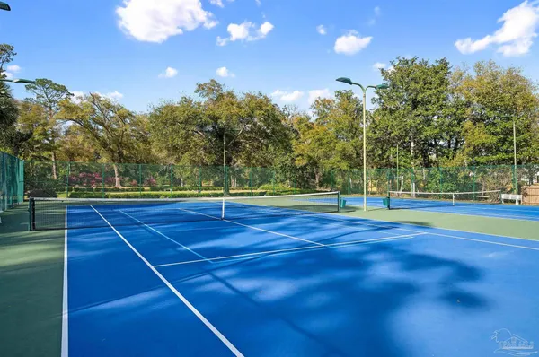 $739,000 | 28250 Canal Road, Unit 205, Orange Beach, AL 36561