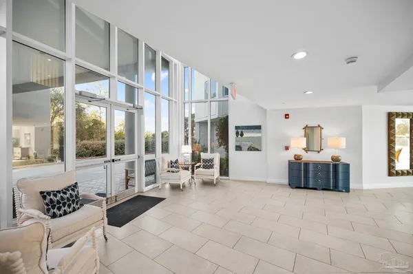 $739,000 | 28250 Canal Road, Unit 205, Orange Beach, AL 36561