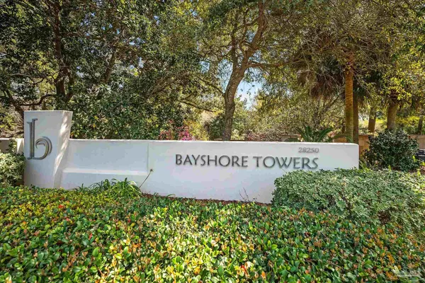 $739,000 | 28250 Canal Road, Unit 205, Orange Beach, AL 36561