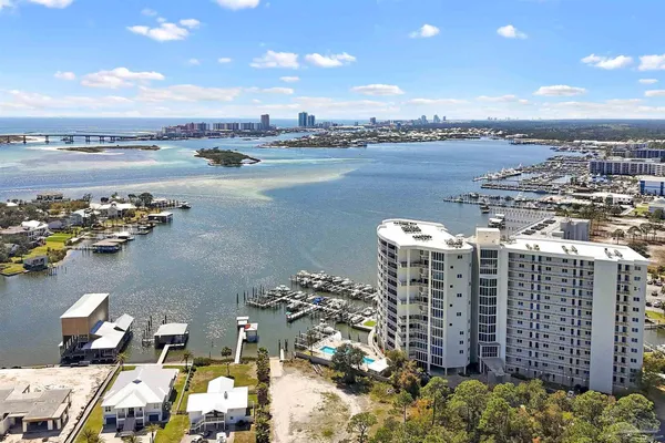 $739,000 | 28250 Canal Road, Unit 205, Orange Beach, AL 36561