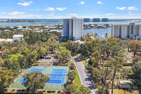 $739,000 | 28250 Canal Road, Unit 205, Orange Beach, AL 36561