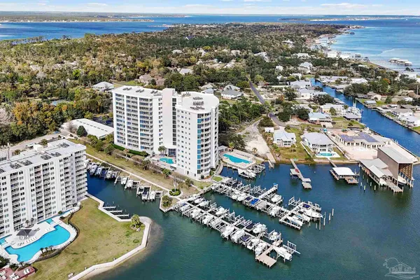 $739,000 | 28250 Canal Road, Unit 205, Orange Beach, AL 36561