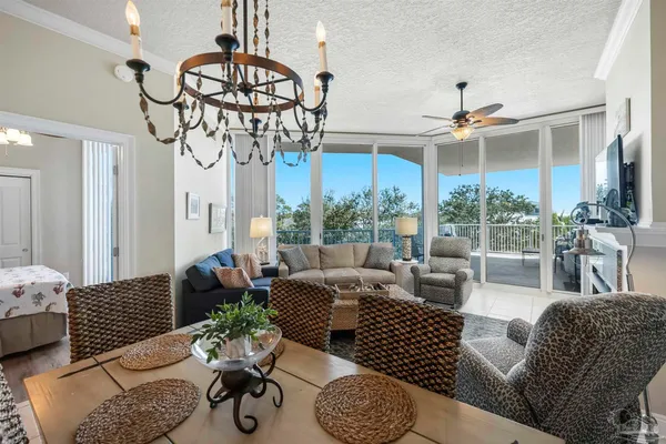 $739,000 | 28250 Canal Road, Unit 205, Orange Beach, AL 36561
