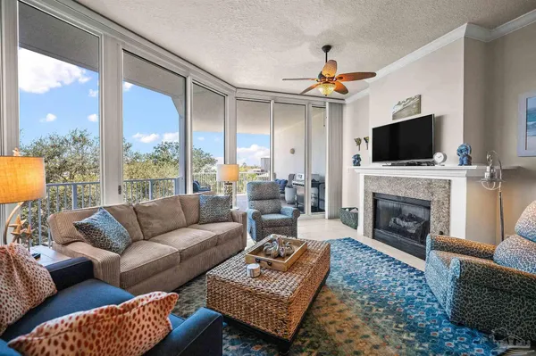 $739,000 | 28250 Canal Road, Unit 205, Orange Beach, AL 36561