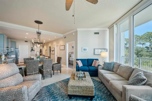 $739,000 | 28250 Canal Road, Unit 205, Orange Beach, AL 36561