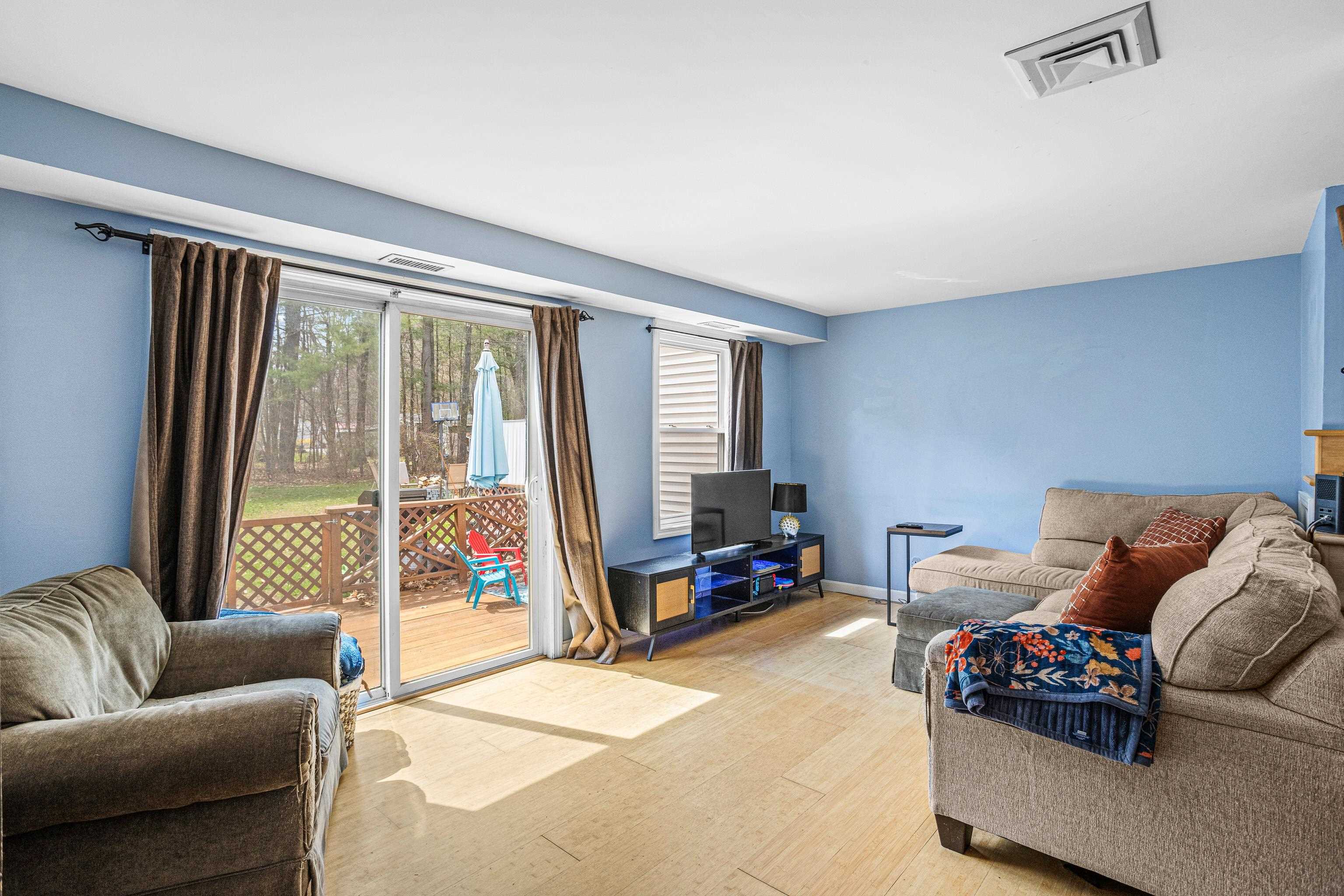 129 Fisherville Road, Unit 36 Concord, NH 03303 - Photo 19 of 33 Gallery Image 19