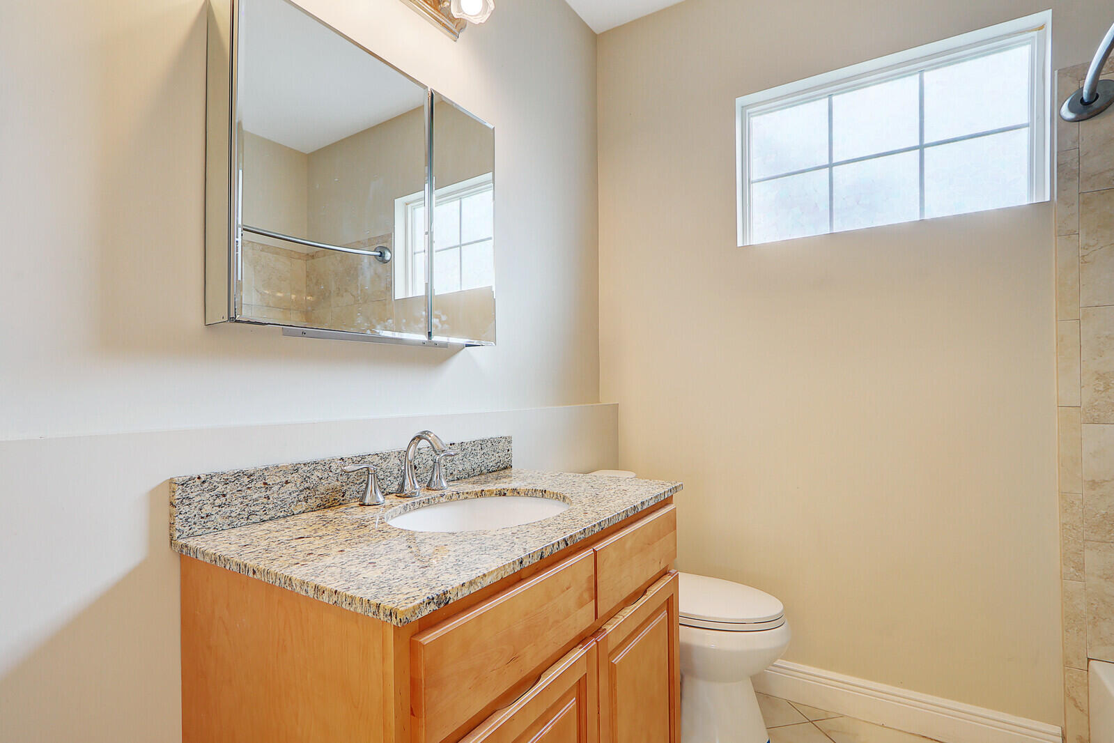 17580 Cinquez Park Road East Jupiter, FL 33458 - Photo 21 of 32 07_Image_7_mls