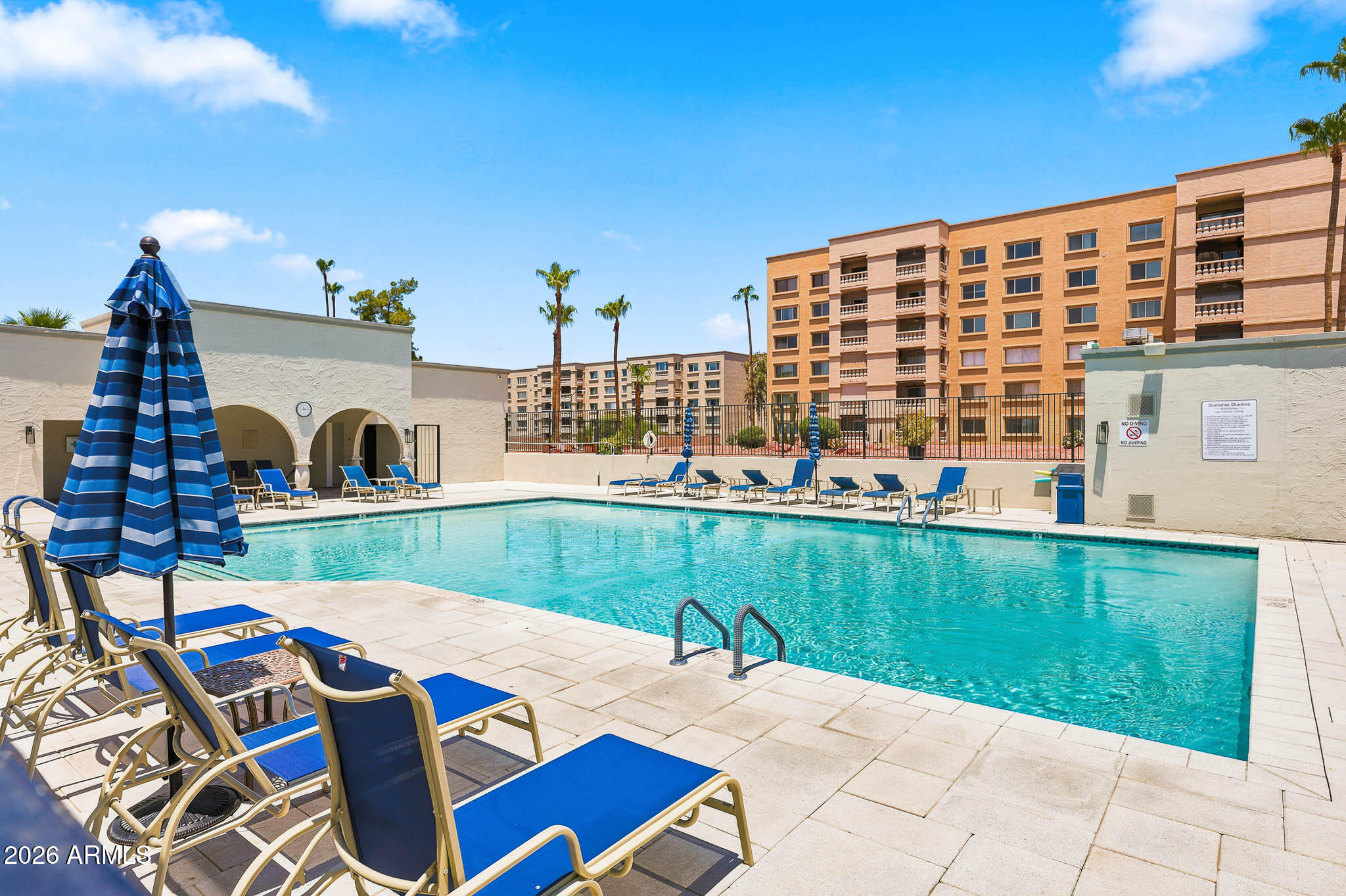 7820 East Camelback Road, Unit 311 Scottsdale, AZ 85251 - Photo 36 of 47 B (35)