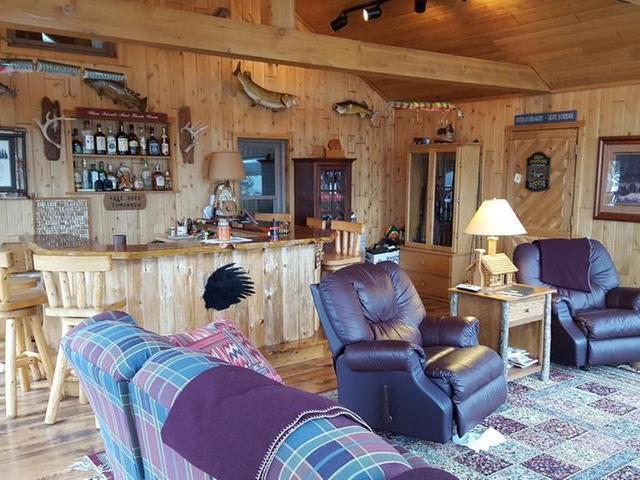 2815 Goodrich Road Watersmeet, MI 49969 - Photo 5 of 20 Gallery Image 5
