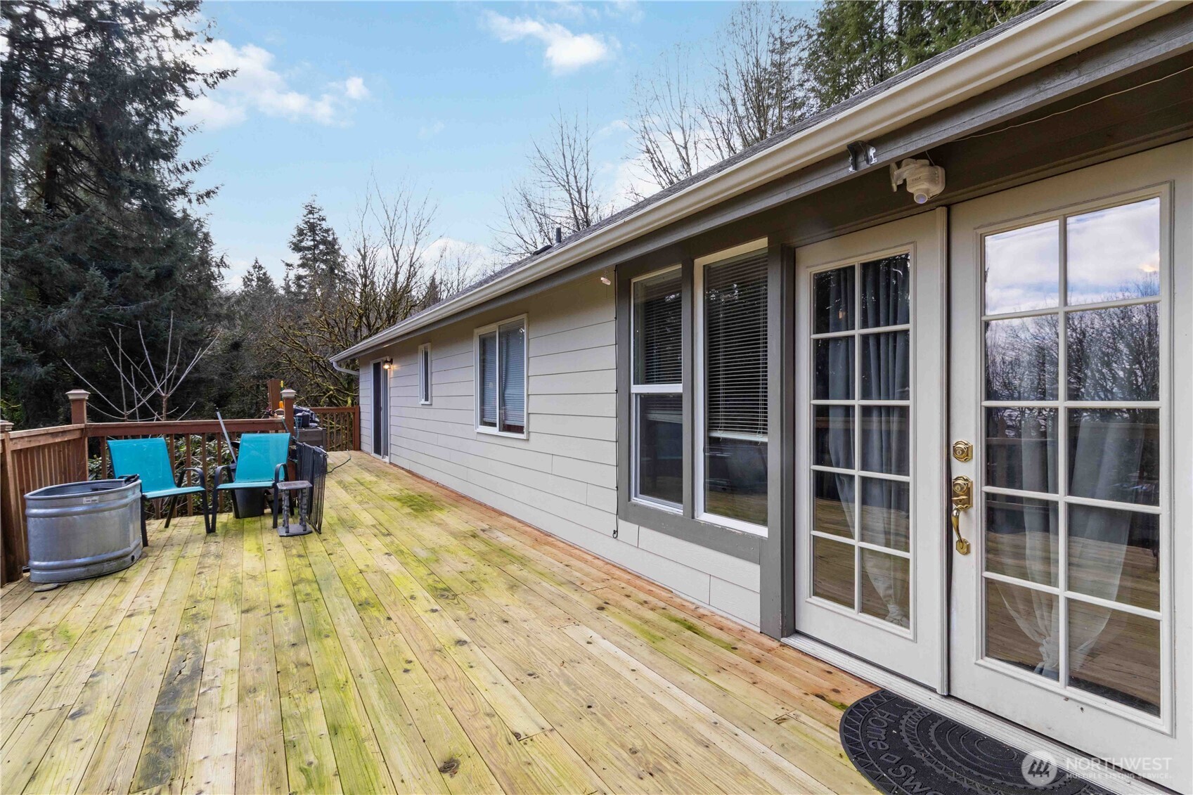 421 McAdams Road East Longview, WA 98632 - Photo 3 of 40