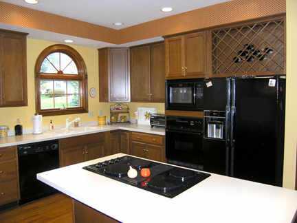352 Beecher Road Columbus, OH 43230 - Photo 4 of 10