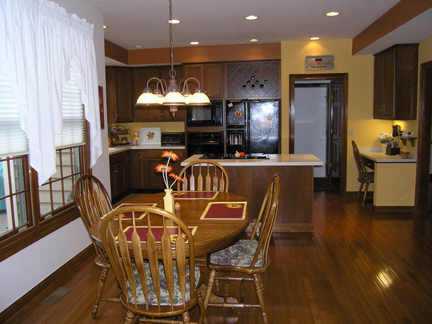 352 Beecher Road Columbus, OH 43230 - Photo 5 of 10