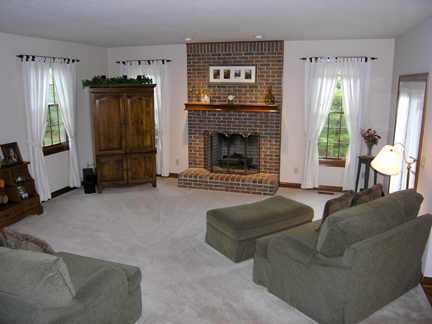352 Beecher Road Columbus, OH 43230 - Photo 6 of 10