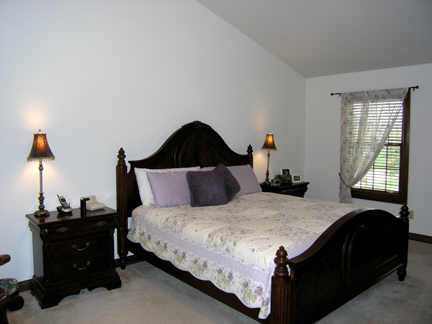 352 Beecher Road Columbus, OH 43230 - Photo 7 of 10