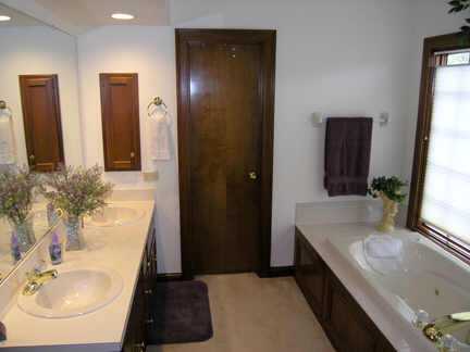 352 Beecher Road Columbus, OH 43230 - Photo 8 of 10