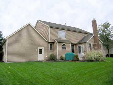 352 Beecher Road Columbus, OH 43230 - Photo 10 of 10