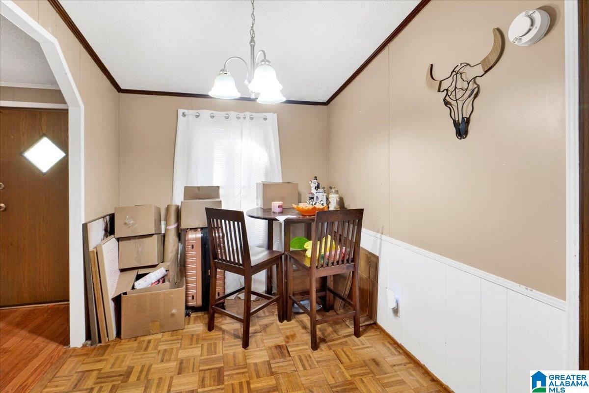 2059 Chenoor Road Birmingham, AL 35217 - Photo 5 of 36