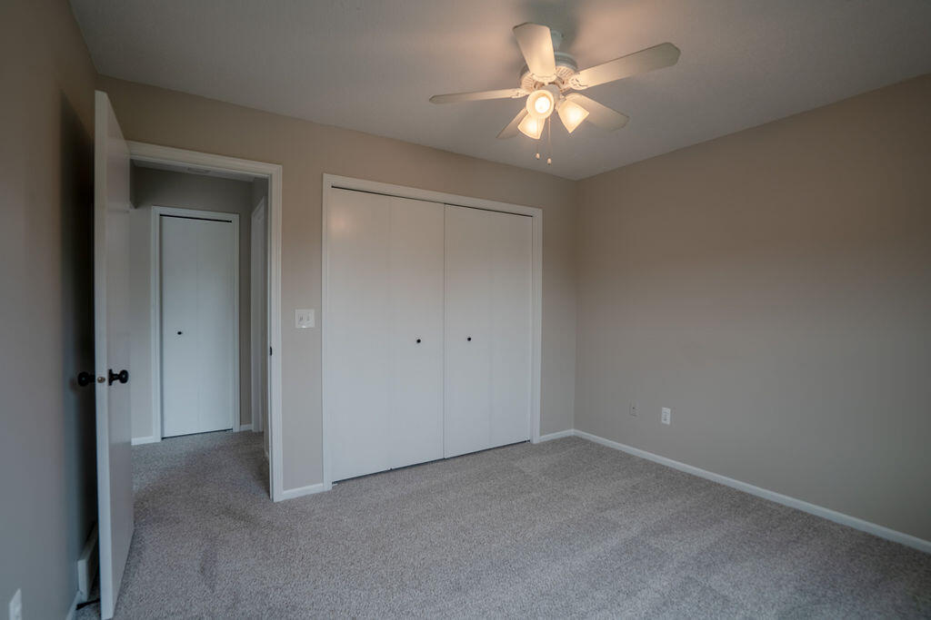 7028 Springtree Lane Southwest Grand Rapids, MI 49548 - Photo 10 of 23 Springtree-12