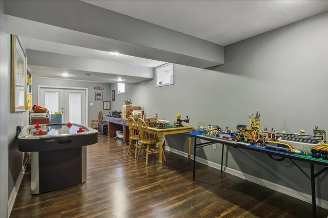 $500,000 | 191 Eisenhower Drive, Broadway, VA 22815