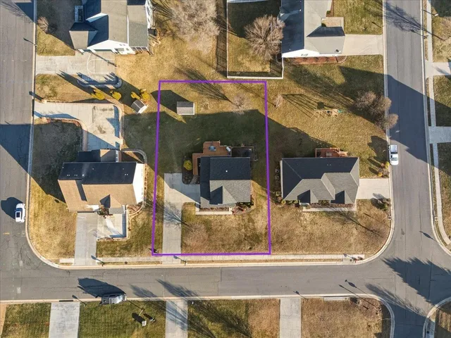 swimming pool view with sitting space