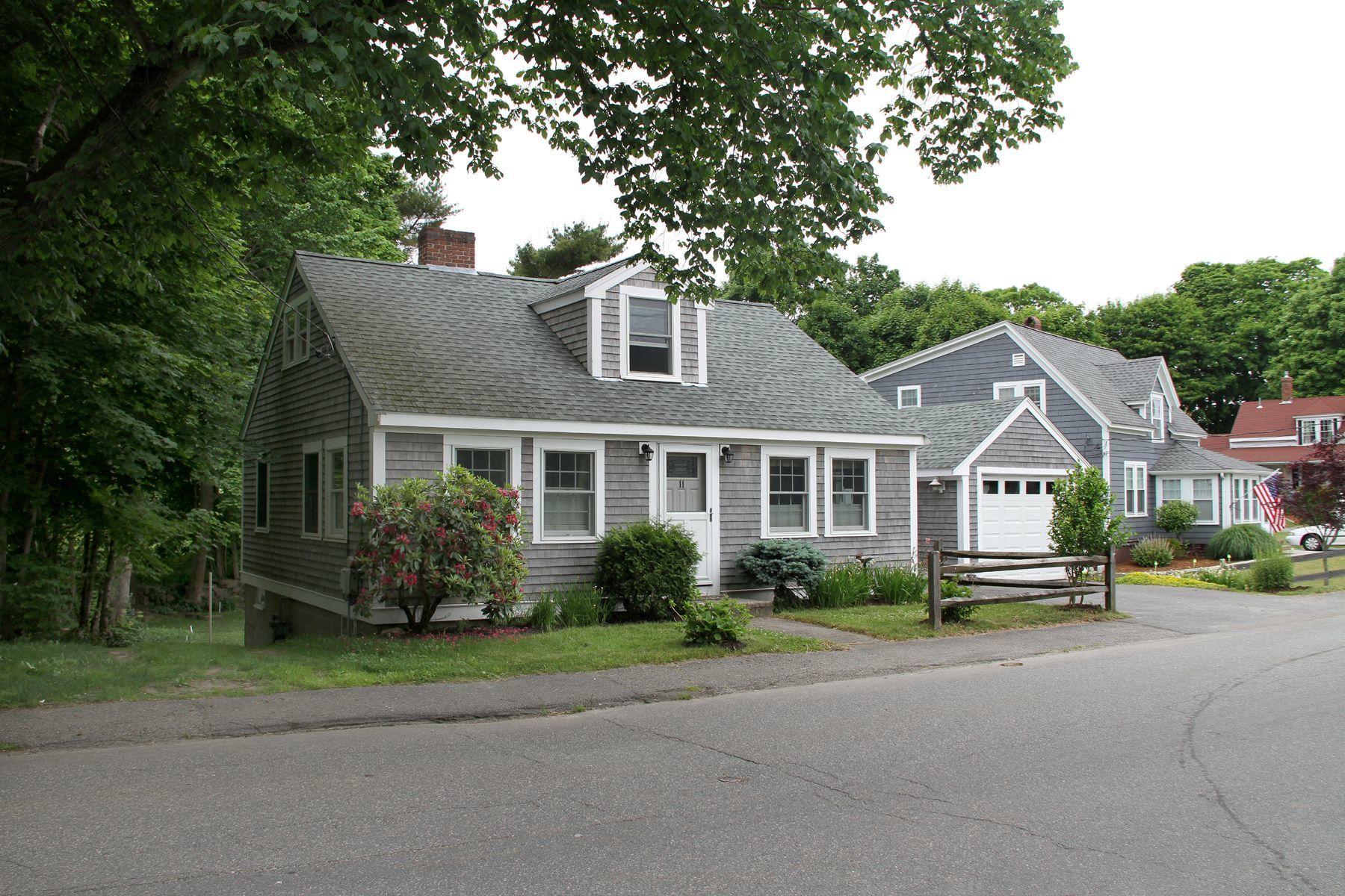 11 Old Bridge Road Buzzards Bay, MA 02532 - Photo 33 of 33 11oldbridgehouselead3