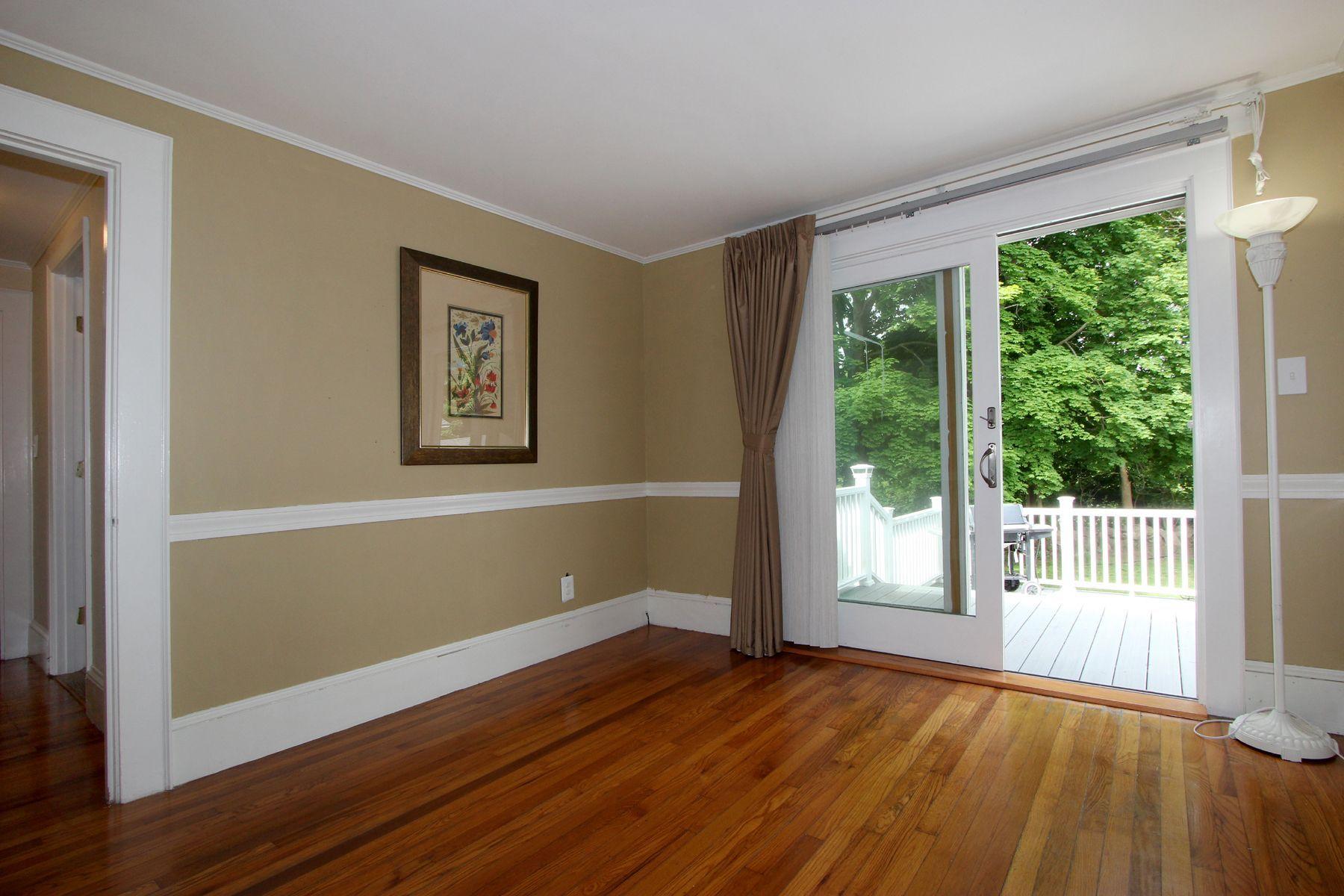 11 Old Bridge Road Buzzards Bay, MA 02532 - Photo 8 of 33 11oldbridgebedroom1