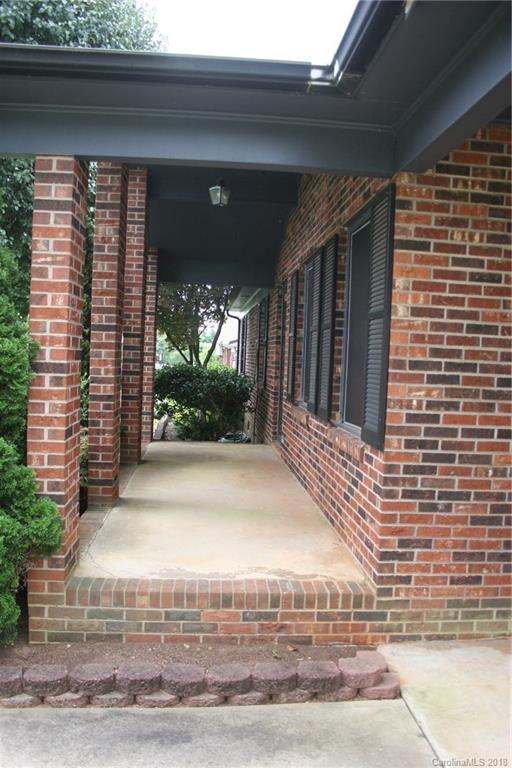 3643 Thunder Road Maiden, NC 28650 - Photo 22 of 30 Gallery Image 22