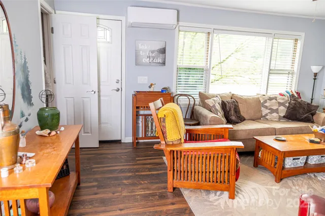 $299,000 | 57 Gribble Road, Franklin, NC 28734