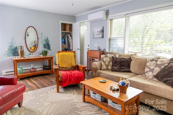 $299,000 | 57 Gribble Road, Franklin, NC 28734