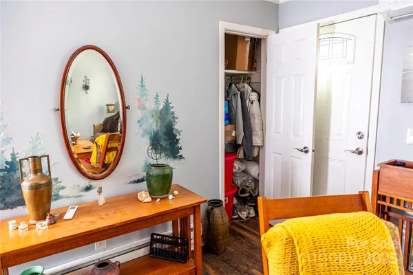 $299,000 | 57 Gribble Road, Franklin, NC 28734