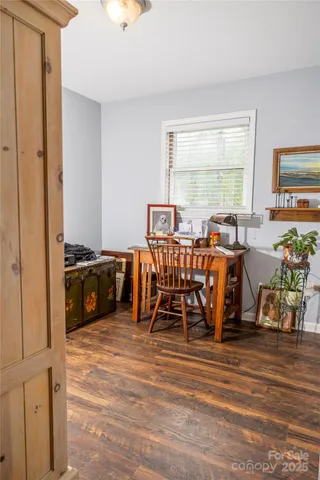 $299,000 | 57 Gribble Road, Franklin, NC 28734